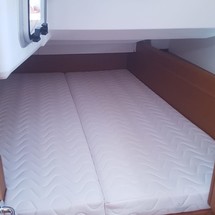 Jeanneau Sun Odyssey 449