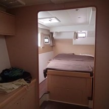 Lagoon 400