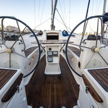 Bavaria 46 Cruiser