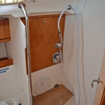 Bavaria 46 Cruiser