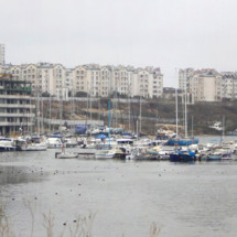 Bavaria 46 Cruiser