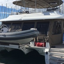 Lagoon 620