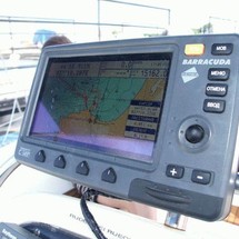 Bavaria 40 Cruiser