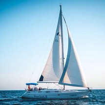 Bavaria 40 Cruiser