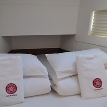 Lagoon 40