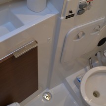Lagoon 40