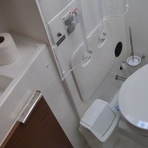 Lagoon 40