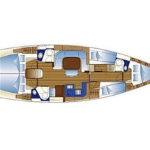Bavaria 49