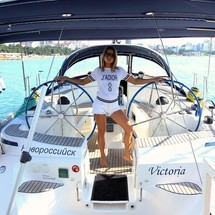 Bavaria 49