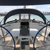 Bavaria 49