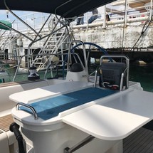 Bavaria 49