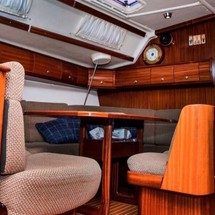Bavaria 49