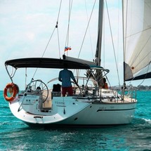 Bavaria 49