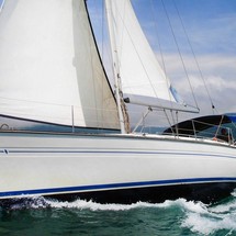 Bavaria 42 Cruiser