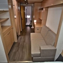 Fountaine Pajot Helia 44