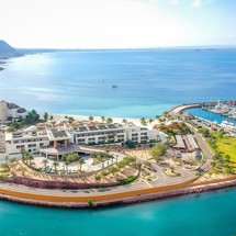 Fountaine Pajot Helia 44