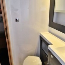 Fountaine Pajot Helia 44