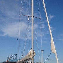 Hanse 400