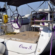 Elan 40
