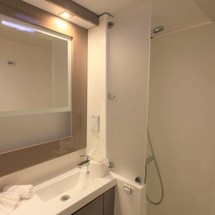 Fountaine Pajot Helia 44