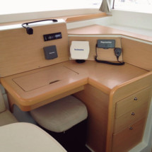 Lagoon 400