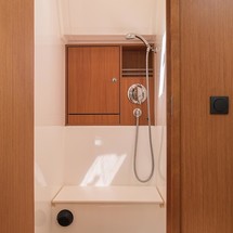 Bavaria Cruiser 50