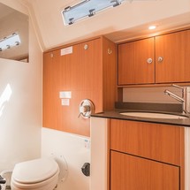 Bavaria Cruiser 50