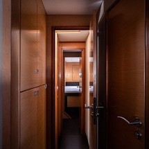 Fountaine Pajot Helia 44