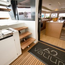 Lagoon 620
