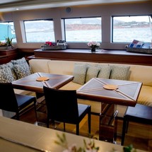 Lagoon 620