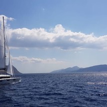 Lagoon 620