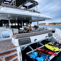 Lagoon 620