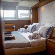 Lagoon 620