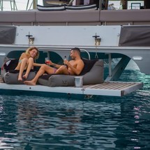 Lagoon 620