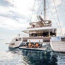Lagoon 620