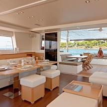 Lagoon 620