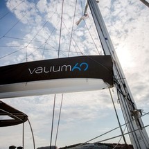 Lagoon 620