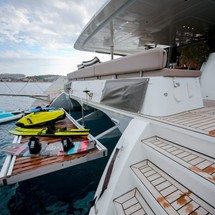 Lagoon 620