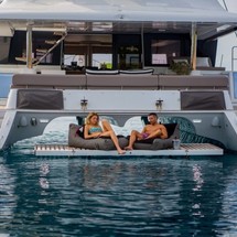 Lagoon 620