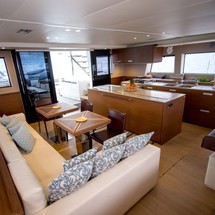 Lagoon 620