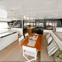 Lagoon 620