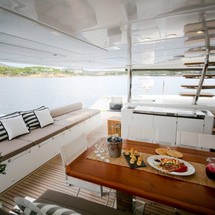 Lagoon 620