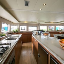 Lagoon 620