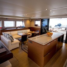 Lagoon 620