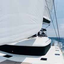 Lagoon 620