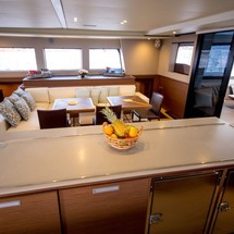 Lagoon 620