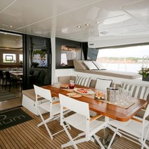 Lagoon 620