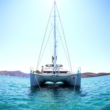 Lagoon 620