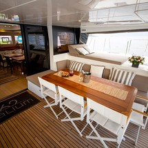 Lagoon 620