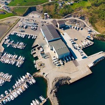 Jeanneau Sun Odyssey 409